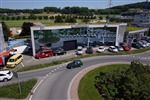 Garage Baschnagel Windisch (32)